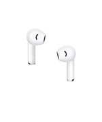 Huawei FreeBuds SE 2 Seramik Beyaz Bluetooth Kulaklık (55036939) - 40 Saat Pil, Hafif Tasarım, 10mm Sürücü, BT 5.3