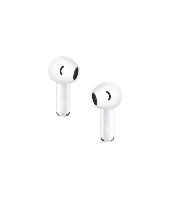Huawei FreeBuds SE 2 Seramik Beyaz Bluetooth Kulaklık (55036939) - 40 Saat Pil, Hafif Tasarım, 10mm Sürücü, BT 5.3