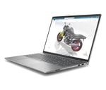 HP ZBook X G2i (DN9T3ES): Ultra 7-366H, 24GB RAM, 1TB SSD, RTX Pro 2000, 16" WUXGA, Win11 Pro Laptop İş İstasyonu