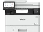 Canon i-SENSYS MF465DW II Mono Lazer Yazıcı (MF465DW II) - 40ppm, Wi-Fi, Dubleks, ADF, Tarayıcı, Fotokopi, Faks