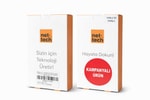 Nettech NT-104373 Plastik 100 Cm Type-C To Type-C Şarj ve Data Kablosu - 24 Ay Garantili, Hızlı Şarj Desteği