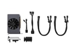 Lenovo NVIDIA GeForce RTX 5060 8GB GDDR7 Ekran Kartı (4X61U02753) - WS, 3xDP, 1xHDMI, PCI Express 5.0, 64-Bit
