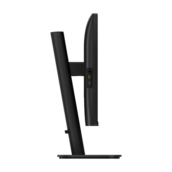 Philips 27B2N3500J/00 27" Business 2K QHD Monitör - 2560x1440, 120Hz, 4ms, 350cd, 1.07B Renk, HDMI, DP, 24 Ay Garanti