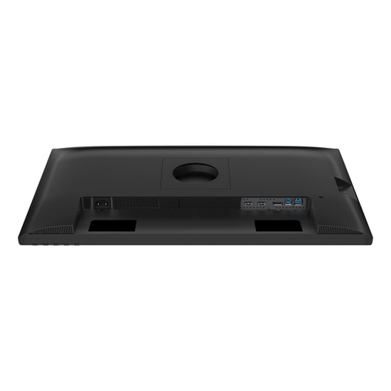 Philips 27B2N3500J/00 27" Business 2K QHD Monitör - 2560x1440, 120Hz, 4ms, 350cd, 1.07B Renk, HDMI, DP, 24 Ay Garanti