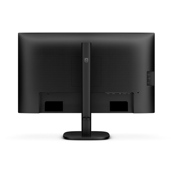 Philips 27B2N3500J/00 27" Business 2K QHD Monitör - 2560x1440, 120Hz, 4ms, 350cd, 1.07B Renk, HDMI, DP, 24 Ay Garanti