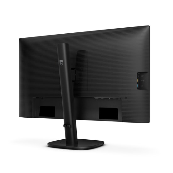 Philips 27B2N3500J/00 27" Business 2K QHD Monitör - 2560x1440, 120Hz, 4ms, 350cd, 1.07B Renk, HDMI, DP, 24 Ay Garanti