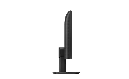 Philips 24E1N1300A/00 23.8" 100Hz 1ms IPS Monitör - Full HD, USB-C 65W PD, HDMI, 4W Hoparlör, Adaptive-Sync