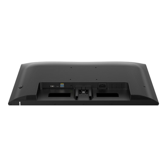 Philips 24E1N1300A/00 23.8" 100Hz 1ms IPS Monitör - Full HD, USB-C 65W PD, HDMI, 4W Hoparlör, Adaptive-Sync