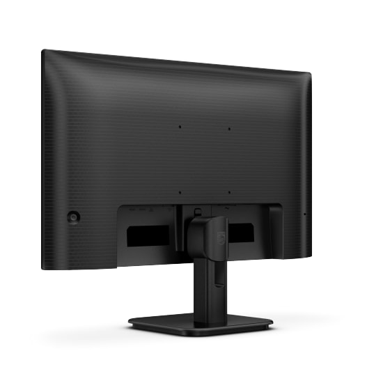 Philips 24E1N1300A/00 23.8" 100Hz 1ms IPS Monitör - Full HD, USB-C 65W PD, HDMI, 4W Hoparlör, Adaptive-Sync
