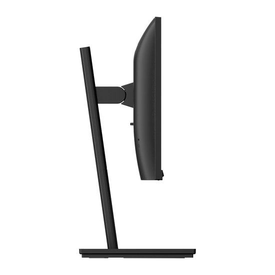 Philips 222S9JML/00 21.5" 75Hz 4ms Full HD VA Monitör - 1920x1080, 250cd, HDMI, DP, DVI, VGA, Vesa, Hoparlör