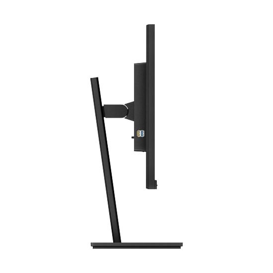 Philips 27B1N3800/00 27" 4K UHD IPS Monitör - 3840x2160, 4ms, 60Hz, 350cd, HDMI, DP, Hoparlör, Vesa, 1.07B Renk