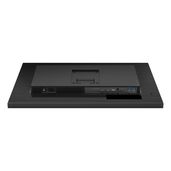 Philips 27B1N3800/00 27" 4K UHD IPS Monitör - 3840x2160, 4ms, 60Hz, 350cd, HDMI, DP, Hoparlör, Vesa, 1.07B Renk