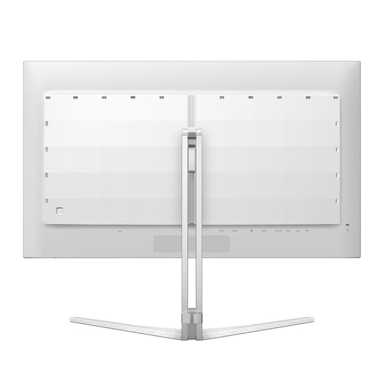 Philips Evnia 32M2N8900/00 31.5" 0.03ms 4K 240Hz QD-OLED Oyuncu Monitörü - 3840x2160, HDMI 2.1, USB-C, G-Sync