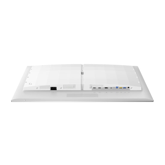 Philips Evnia 32M2N8900/00 31.5" 0.03ms 4K 240Hz QD-OLED Oyuncu Monitörü - 3840x2160, HDMI 2.1, USB-C, G-Sync
