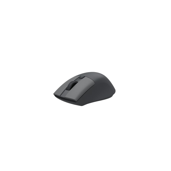 Philips SPK7528G Gri Kablosuz Bluetooth Optik Mouse - 1600 DPI, 6 Tuşlu, Sessiz Tıklama, 2.4 GHz, 24 Ay Garanti
