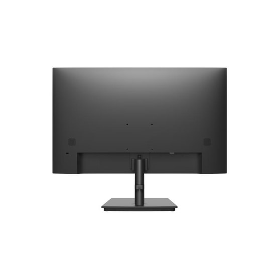 Hikvision DS-D5024F2-AP2 23.8" 100Hz Full HD CCTV Monitör - 1920x1080, HDMI, VGA, VESA, 7/24 Kesintisiz Kullanım