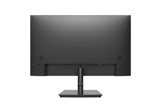 Hikvision DS-D5024F2-AP2 23.8" 100Hz Full HD CCTV Monitör - 1920x1080, HDMI, VGA, VESA, 7/24 Kesintisiz Kullanım