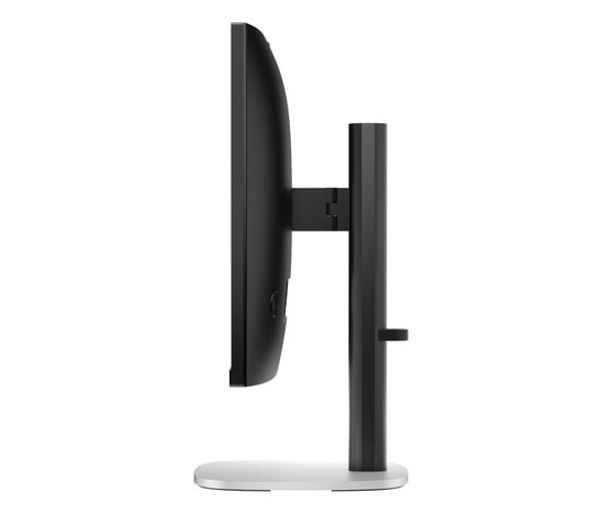 HP ProStudio 4 All-in-One G1i Desktop AI PC (CK2G5ET) - Ultra 7 265T, 23.8" FHD, 16GB DDR5, 512GB SSD, Win 11 Pro