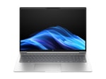 HP ProBook 4 G1i AI (D63QPET) Intel Ultra 5-225U - 8GB RAM, 512GB SSD, 16" WUXGA IPS, FreeDOS Dizüstü Bilgisayar