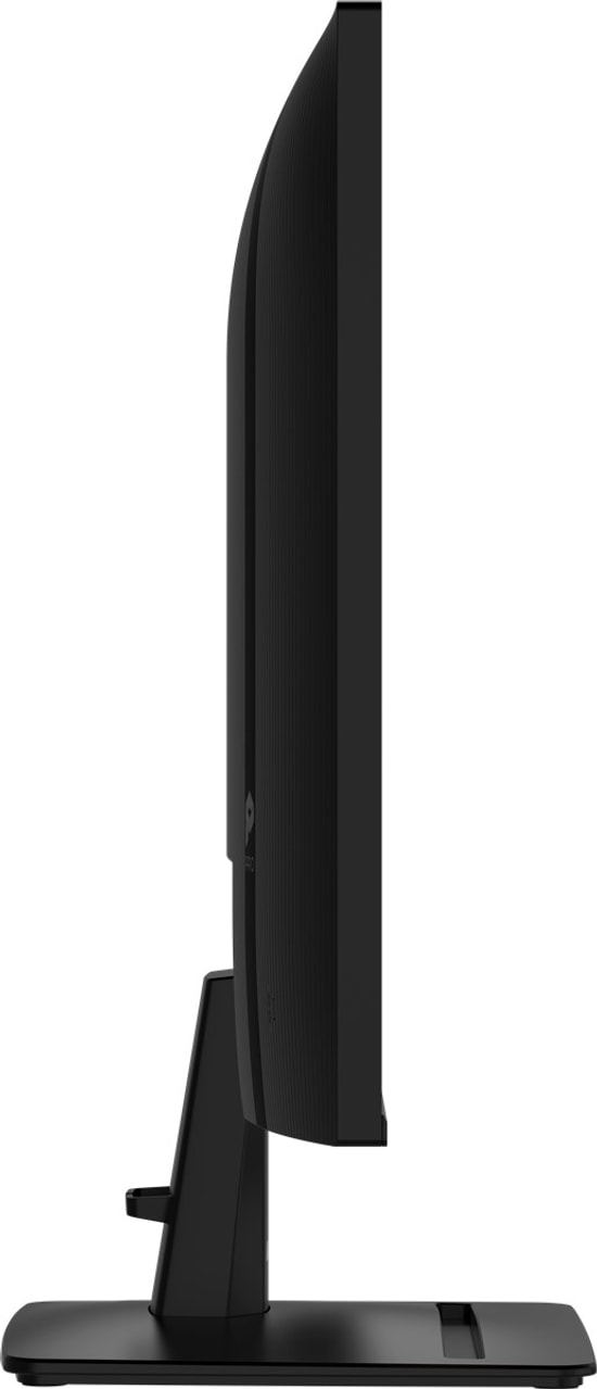 MSI PRO MP272 E14C 27" 144Hz 1ms Full HD IPS Monitör - 1920x1080, FreeSync, HDMI, USB-C, Hoparlör, VESA, Siyah