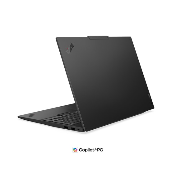 Lenovo ThinkPad E16 G3 22AY0037TX Ultra 7 256V 16GB RAM 512GB SSD 16" FHD FreeDos Dizüstü Bilgisayar (22AY0037TX)
