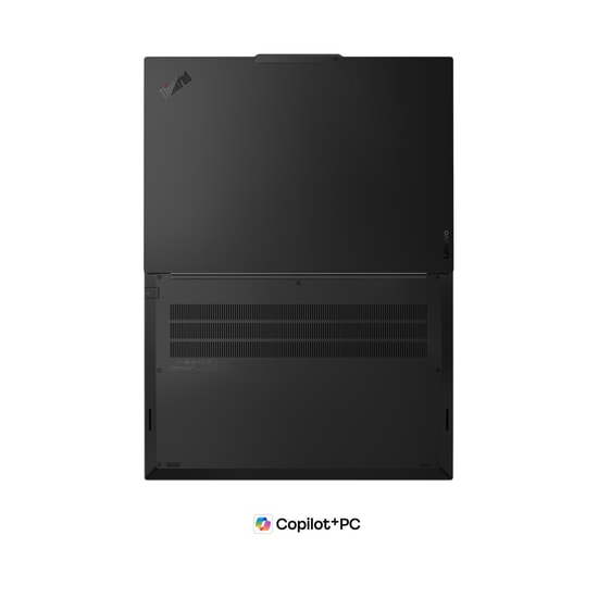 Lenovo ThinkPad E16 G3 22AY0037TX Ultra 7 256V 16GB RAM 512GB SSD 16" FHD FreeDos Dizüstü Bilgisayar (22AY0037TX)