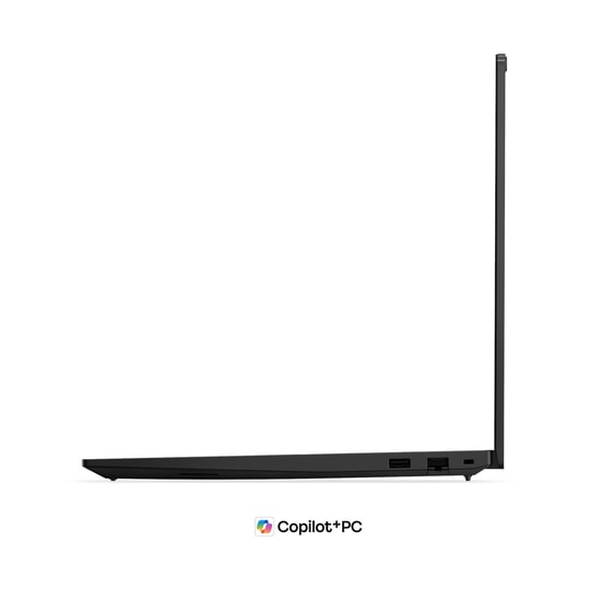 Lenovo ThinkPad E16 G3 22AY0037TX Ultra 7 256V 16GB RAM 512GB SSD 16" FHD FreeDos Dizüstü Bilgisayar (22AY0037TX)