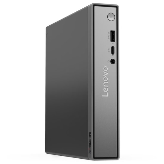 Lenovo ThinkCentre Neo 50q 13B9001PTR Core i7-240H Mini PC - 32GB RAM, 1TB SSD, FreeDOS, Intel Iris Xe Graphics