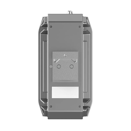 Ruijie Reyee RG-NIS3100-8GT2SFP-HP 8 Port Gigabit Poe Endüstriyel Switch - 2xSFP, 240W, L2 Cloud Yönetilebilir