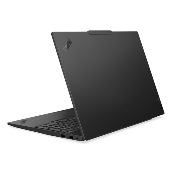 Lenovo ThinkPad E16 G3 22AY0038TX Ultra 7 258V 32GB RAM 1TB SSD 16" WUXGA FreeDos Dizüstü Bilgisayar (22AY0038TX)