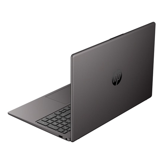 HP 250R G10 (D80HTET) Intel Core 7-150U Laptop - 8GB RAM, 512GB SSD, 15.6 inç FHD Ekran, FreeDOS İşletim Sistemi