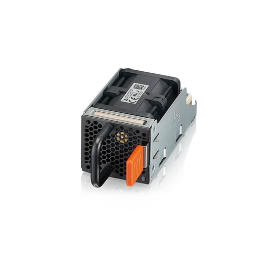 Zyxel CX4800-56F Fiber Switch: 48x25G SFP28, 8x100G Uplink, L3 Yığınlanabilir, Nebula Bulut Yönetimi