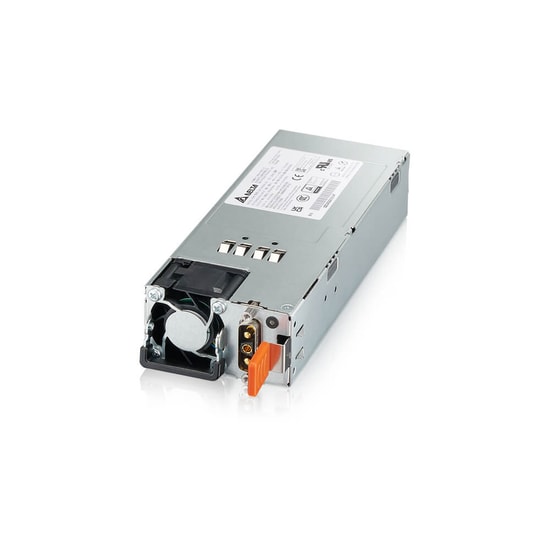 Zyxel CX4800-56F Fiber Switch: 48x25G SFP28, 8x100G Uplink, L3 Yığınlanabilir, Nebula Bulut Yönetimi