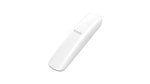 Tenda U18 AX1800 Dual Band Wi-Fi 6 USB Ağ Adaptörü - 1201Mbps 5GHz, 574Mbps 2.4GHz, USB 3.0, WPA3, Siyah