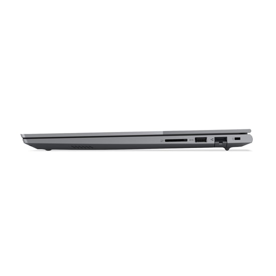 Lenovo ThinkBook 16 G7 21MW0083TR Ryzen 7 7735HS 16GB 512GB SSD 16" WUXGA Radeon 680M FreeDOS Laptop