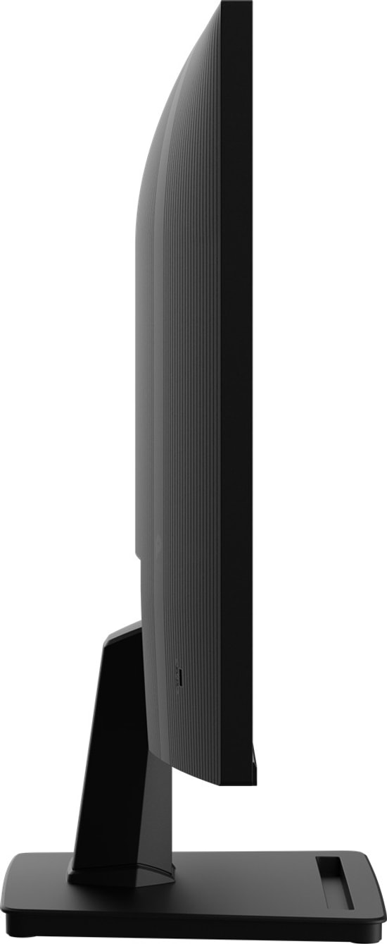 MSI PRO MP251 E14L 24.5" 1920x1080 FHD 144Hz 1ms IPS Monitör - Adaptive-Sync, Anti-Glare, HDMI, Vesa, 16:9