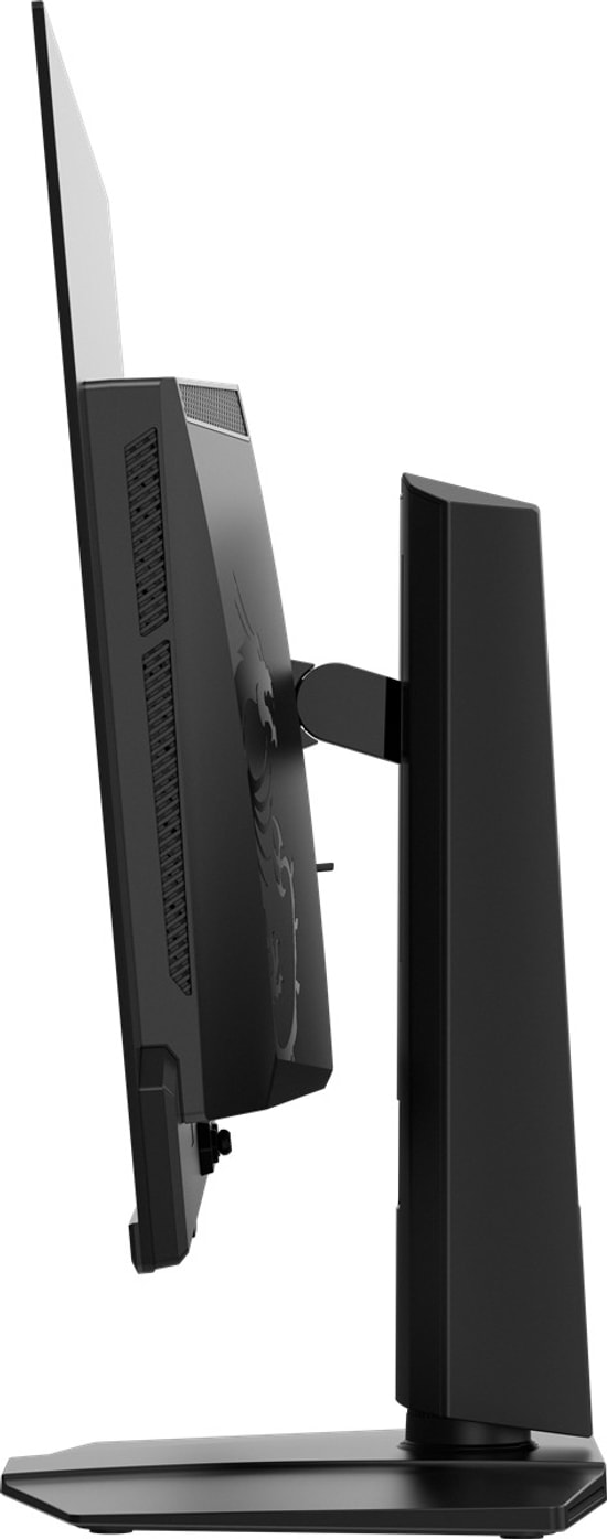 MSI MPG 322UR QD-OLED X24 31.5" 4K 240Hz 0.03ms Oyuncu Monitörü - UHD, FreeSync Premium Pro, Type-C 98W PD