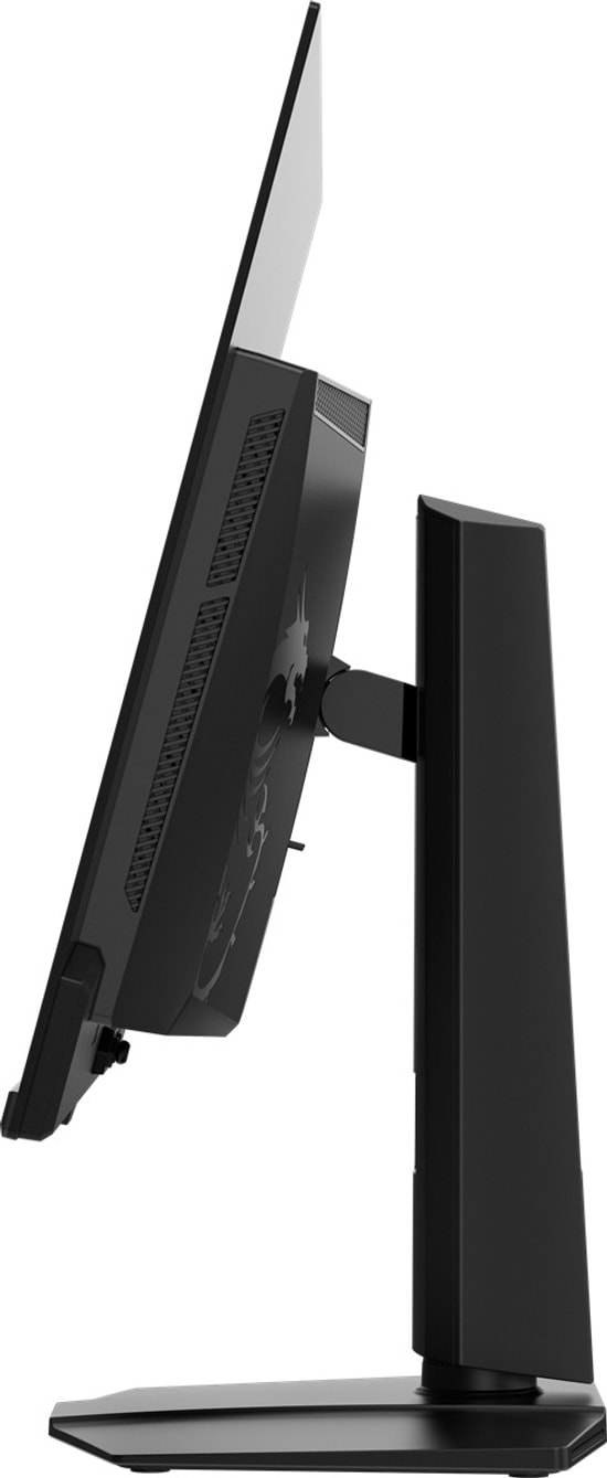 MSI MPG 322UR QD-OLED X24 31.5" 4K 240Hz 0.03ms Oyuncu Monitörü - UHD, FreeSync Premium Pro, Type-C 98W PD