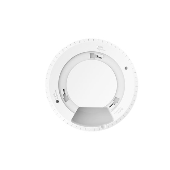 IP-com IP-PRO-6-LITE WiFi 6 AX3000 Tavan Tipi Access Point - 2.4/5GHz Dual Band, 2x2 MIMO, Gigabit Port, Adaptörlü