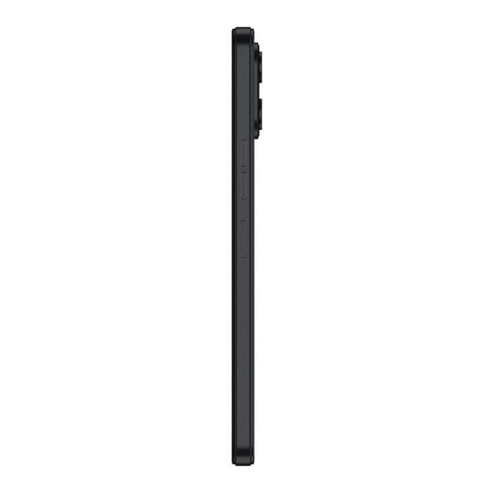 Reeder S19 Max Pro 128 GB 4 GB Ram Siyah Akıllı Telefon (Reeder Türkiye Garantili) - 6.7 inç, 5000 mAh Batarya