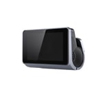 Dahua S6 Siyah 1080P Araç İçi Kamera (NT-118991) - 2 Kamera, 900 mAh Pil, Suya Dayanıklı, Full HD Kayıt Desteği