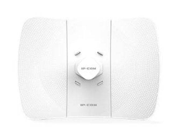 IP-com ILBE-5AC 5GHz 867Mbps 23dBi Outdoor Access Point - 25km Menzil, Gigabit Port, WiFi 5, IP65 Su Geçirmez