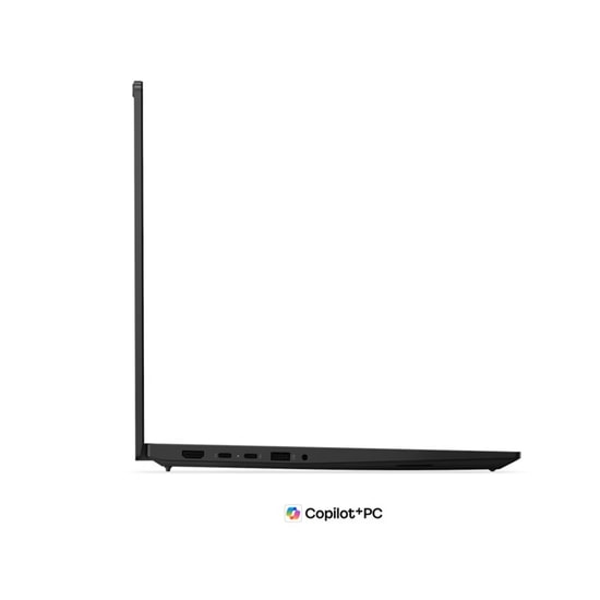 Lenovo ThinkPad E16 G3 22AY003CTX Ultra 7 258V 32GB RAM 1TB SSD 16" WUXGA Windows 11 Pro Laptop (22AY003CTX)