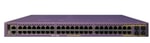 Extreme Networks 16535A X440-G2-48p-10GE4 Switch - 48 Port PoE+, 4x10Gb SFP+, Gigabit Yönetilebilir Anahtar