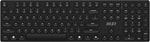 MSI Forge K210W Combo TR Kablosuz Klavye Mouse Seti - 2.4GHz, 1600 DPI, Li-ion Batarya, Optik Sensör, Türkçe Q Düzen