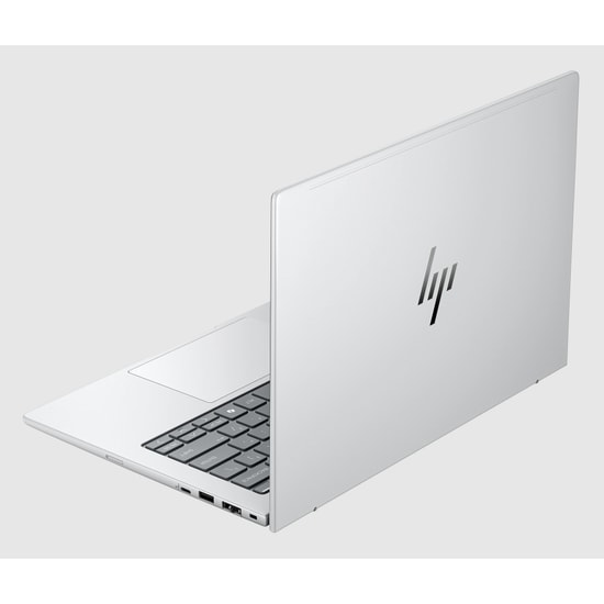 HP EliteBook 8 G1i AI (CV0H2ET) Intel Ultra 7-255U - 16GB RAM, 512GB SSD, 14" WUXGA, Windows 11 Pro Laptop