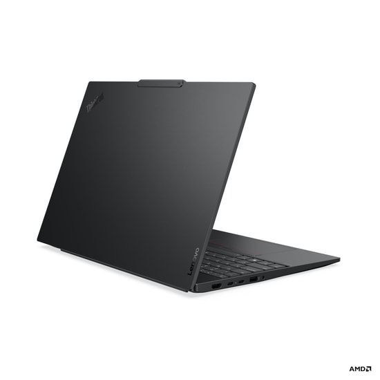 Lenovo ThinkPad E16 G3 21ST0058TX Ryzen 5 220 16GB RAM 512GB SSD 16" WUXGA FreeDos Dizüstü Bilgisayar (21ST0058TX)
