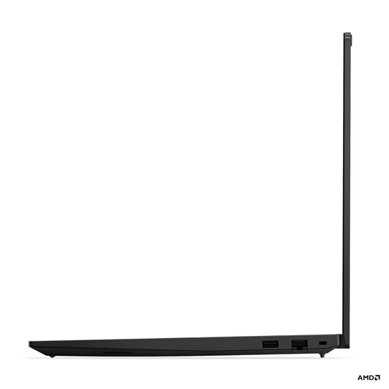 Lenovo ThinkPad E16 G3 21ST0058TX Ryzen 5 220 16GB RAM 512GB SSD 16" WUXGA FreeDos Dizüstü Bilgisayar (21ST0058TX)