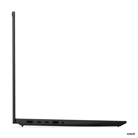 Lenovo ThinkPad E16 G3 21ST0058TX Ryzen 5 220 16GB RAM 512GB SSD 16" WUXGA FreeDos Dizüstü Bilgisayar (21ST0058TX)