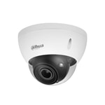 Dahua IPC-HDBW5442E-ZE-S3 4MP Dome IP Kamera - 2.7-12mm Motorize Lens, 120dB WDR, WizMind AI, Dahili Mikrofon, PoE